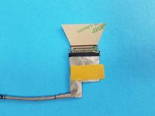 Шлейф матриці до ноутбука Hp Elitebook 840 G9 №3